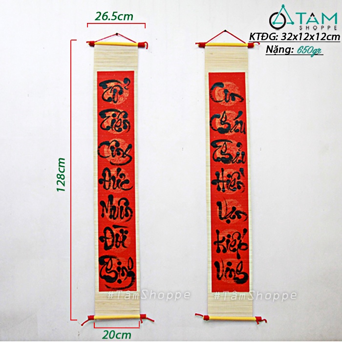 set-02-cau-doi-thu-phap-viet-tay-manh-tre-chu-de-to-tien set-02-cau-doi-thu-phap-viet-tay-manh-tre-chu-de-to-tien