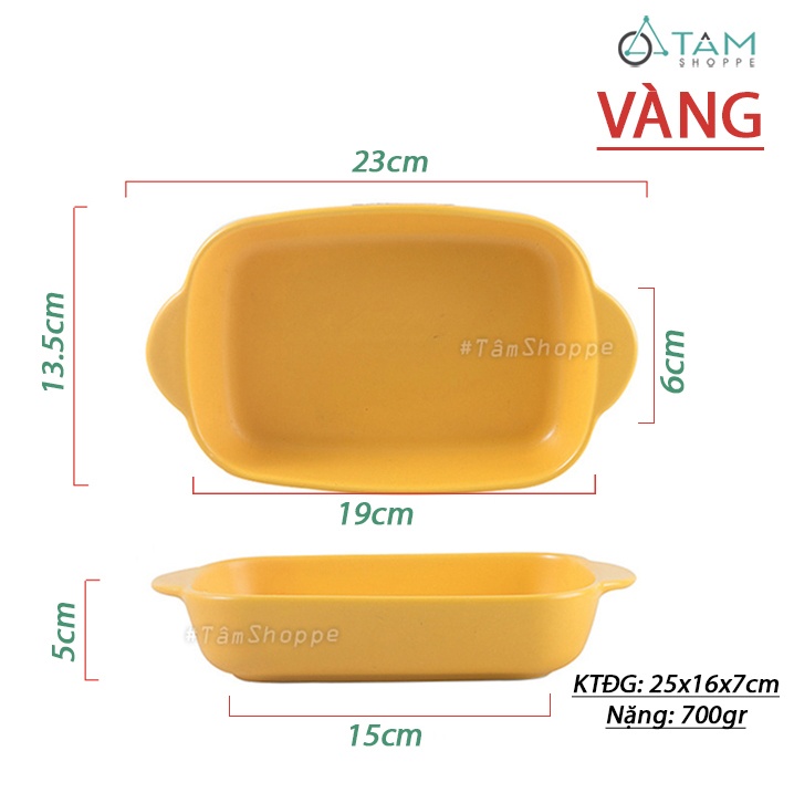 chao-gom-su-cao-cap-chu-nhat chao-gom-su-cao-cap-chu-nhat