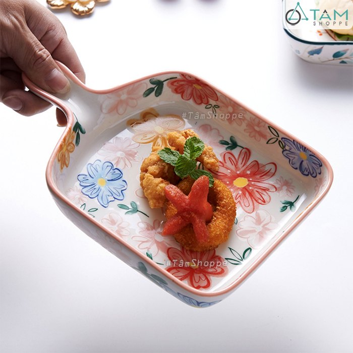 chao-gom-su-cao-cap-vuong-co-tay-cam-hoa-tiet-summer chao-gom-su-cao-cap-vuong-co-tay-cam-hoa-tiet-summer