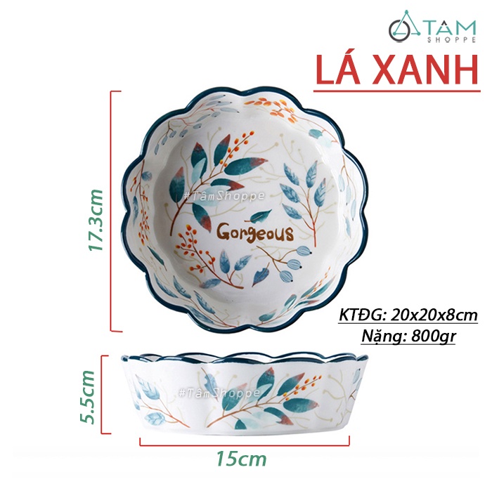 dia-gom-su-cao-cap-vanh-nhun-beo-hoa-tiet-summer dia-gom-su-cao-cap-vanh-nhun-beo-hoa-tiet-summer