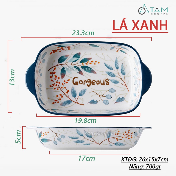 chao-gom-su-cao-cap-chu-nhat-hoa-tiet-summer chao-gom-su-cao-cap-chu-nhat-hoa-tiet-summer