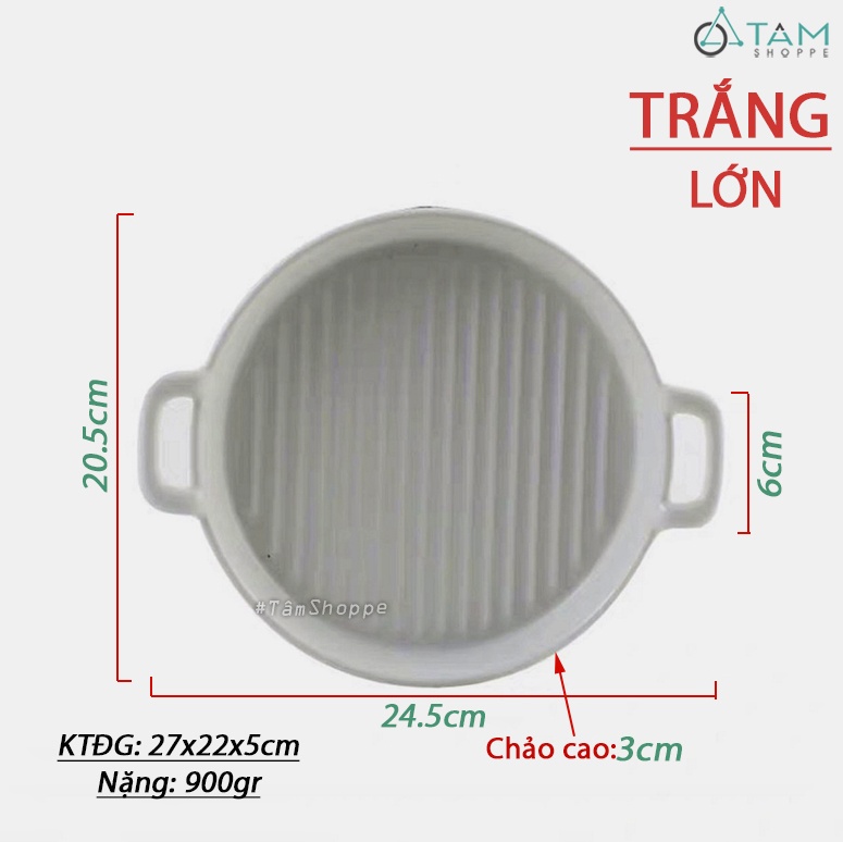 chao-gom-su-cao-cap-tron-2-quai-cam-nordic chao-gom-su-cao-cap-tron-2-quai-cam-nordic