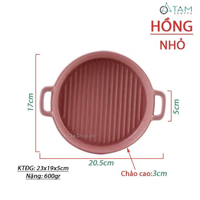 chao-gom-su-cao-cap-tron-2-quai-cam-nordic chao-gom-su-cao-cap-tron-2-quai-cam-nordic