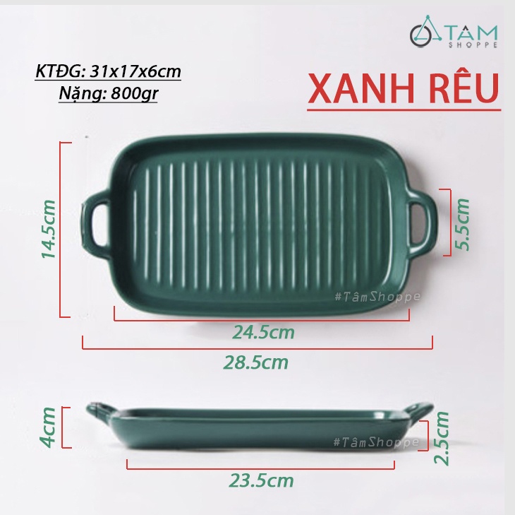 chao-gom-su-cao-cap-chu-nhat-co-khia-2-quai-cam chao-gom-su-cao-cap-chu-nhat-co-khia-2-quai-cam