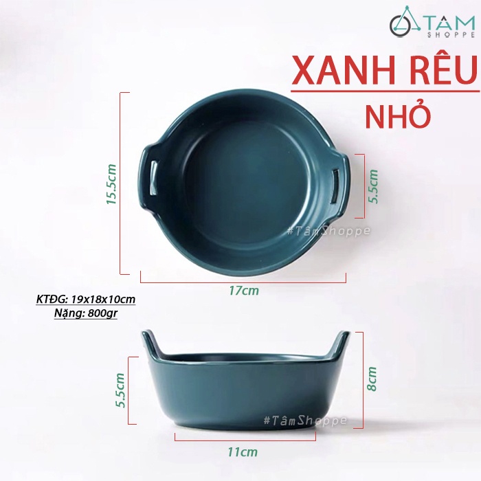 chao-gom-su-cao-cap-tron-vanh-rong-2-quai-cam-nordic chao-gom-su-cao-cap-tron-vanh-rong-2-quai-cam-nordic