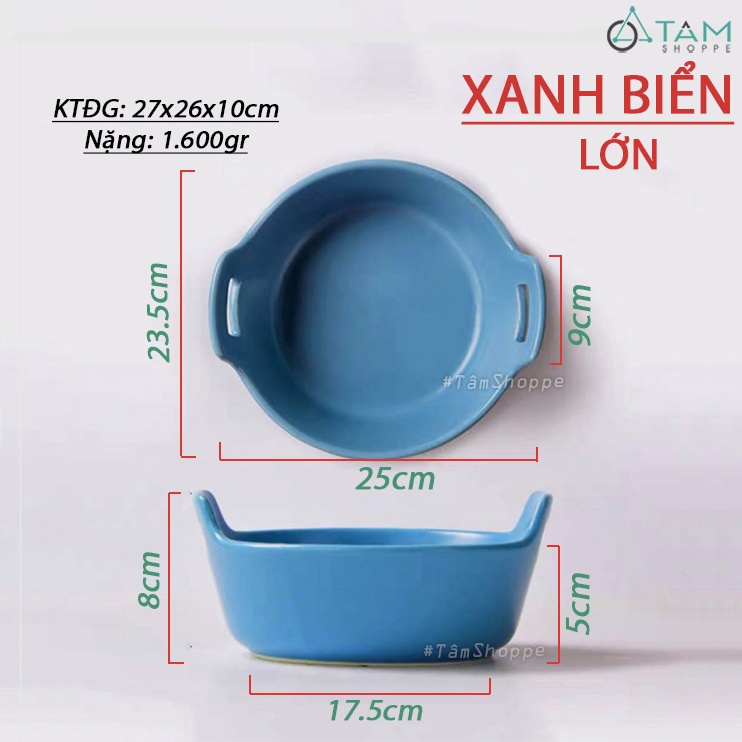 chao-gom-su-cao-cap-tron-vanh-rong-2-quai-cam-nordic chao-gom-su-cao-cap-tron-vanh-rong-2-quai-cam-nordic