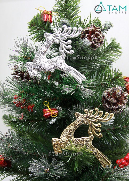 set-05-phụ-kien-treo-noel-tuan-loc-hoang-gia set-05-phụ-kien-treo-noel-tuan-loc-hoang-gia