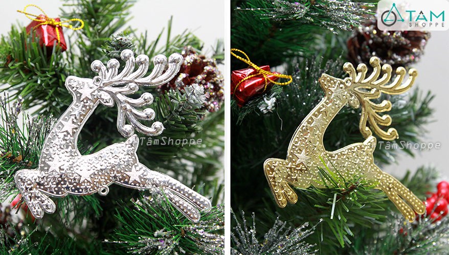 set-05-phụ-kien-treo-noel-tuan-loc-hoang-gia set-05-phụ-kien-treo-noel-tuan-loc-hoang-gia