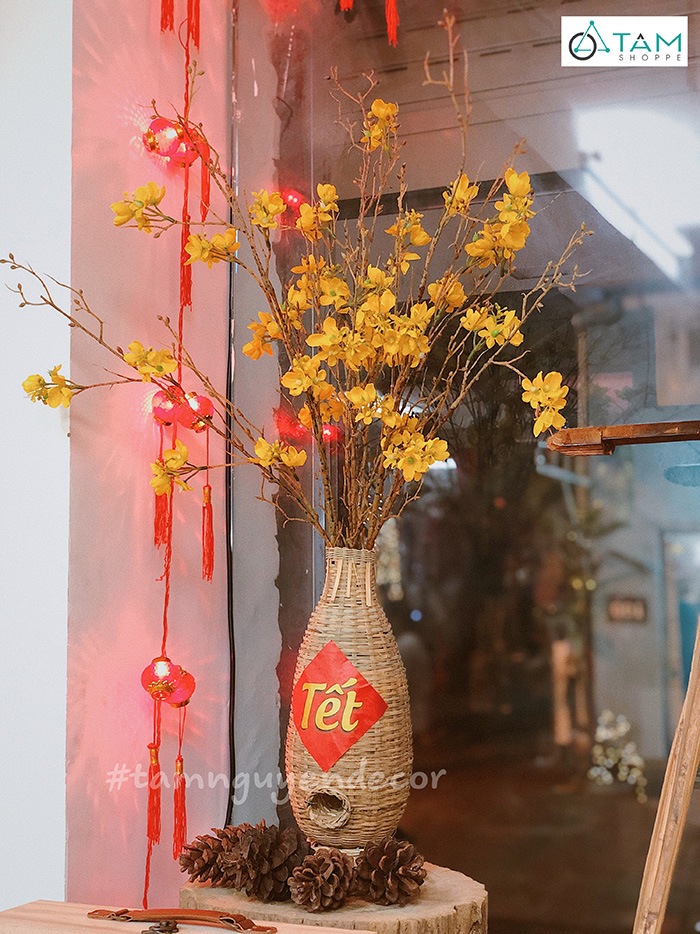 canh-hoa-mai-dao-tet-gia-cao-cap-co-do-rung-rinh canh-hoa-mai-dao-tet-gia-cao-cap-co-do-rung-rinh