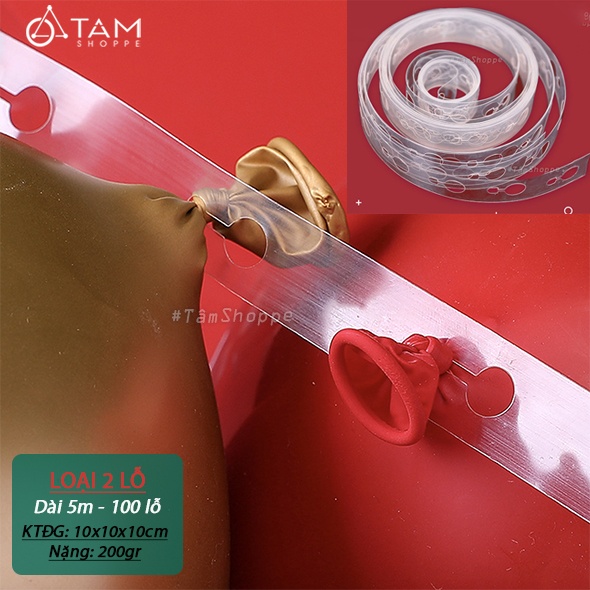 dây lỗ nhựa gắn bong bóng thành sợi dài dây lỗ nhựa gắn bong bóng thành sợi dài