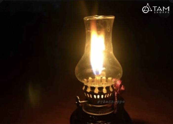 Den-dau-co-viet-nam-xua-gom-hoa-tiet-long-phung-xanh Den-dau-co-viet-nam-xua-gom-hoa-tiet-long-phung-xanh