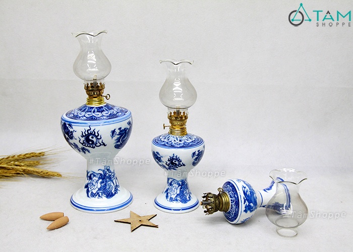 Den-dau-co-viet-nam-xua-gom-hoa-tiet-long-phung-xanh Den-dau-co-viet-nam-xua-gom-hoa-tiet-long-phung-xanh