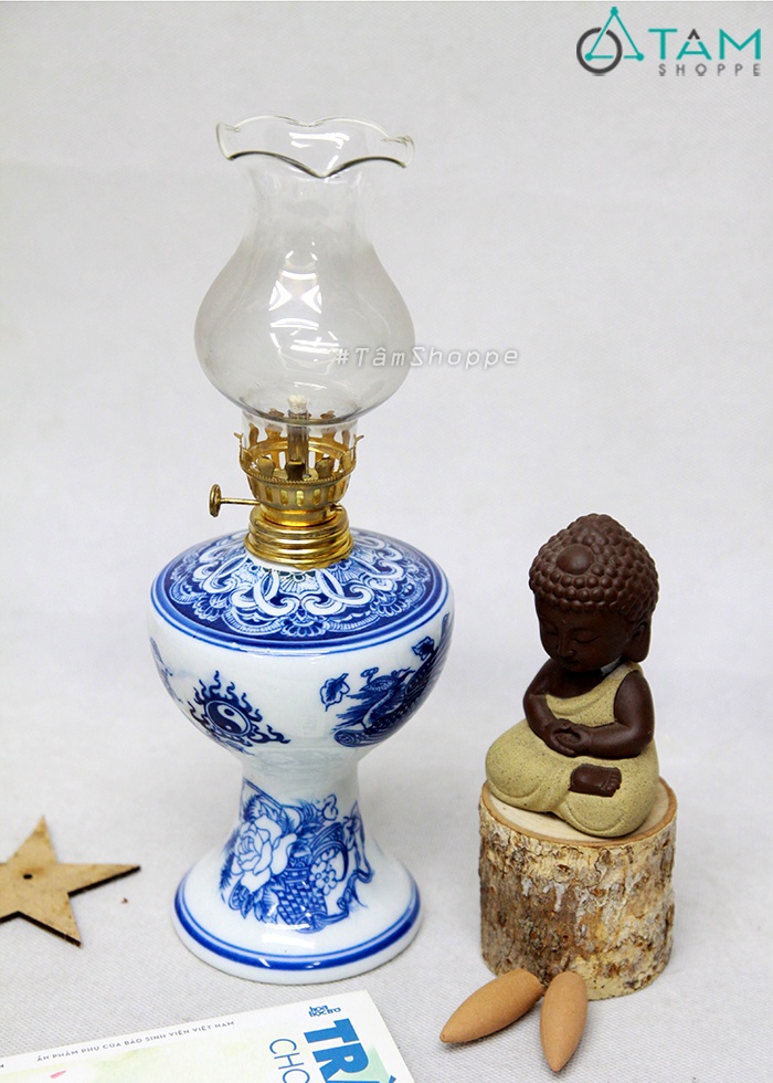 Den-dau-co-viet-nam-xua-gom-hoa-tiet-long-phung-xanh Den-dau-co-viet-nam-xua-gom-hoa-tiet-long-phung-xanh
