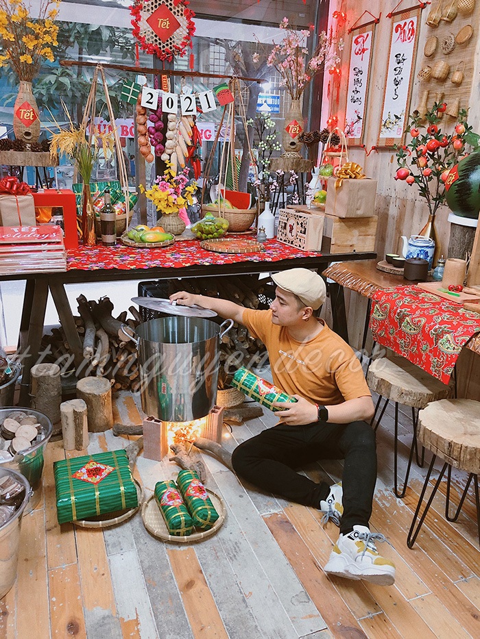 vai-do-hoa-tiet-vintage-trang-tri-tet vai-do-hoa-tiet-vintage-trang-tri-tet