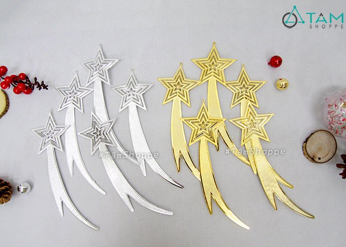set-05-phụ-kien-treo-noel-ngoi-sao-xet set-05-phụ-kien-treo-noel-ngoi-sao-xet