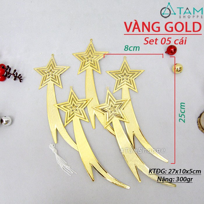 set-05-phụ-kien-treo-noel-ngoi-sao-xet set-05-phụ-kien-treo-noel-ngoi-sao-xet