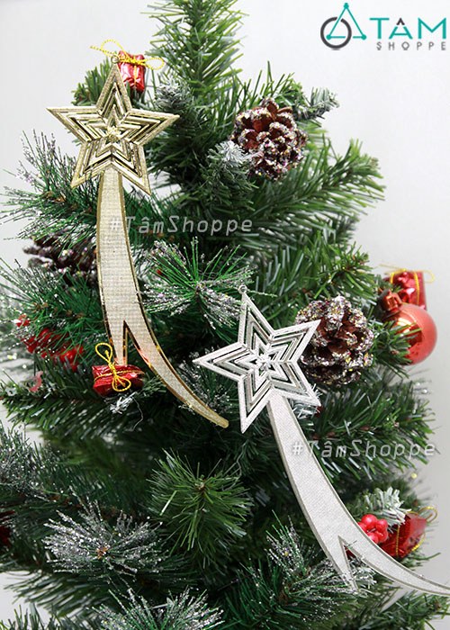 set-05-phụ-kien-treo-noel-ngoi-sao-xet set-05-phụ-kien-treo-noel-ngoi-sao-xet
