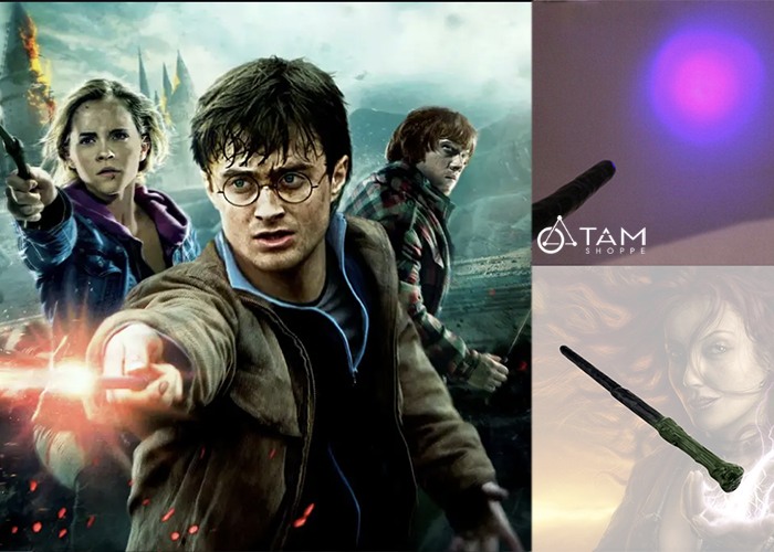 cay-dua-than-harry-potter-co-den-led cay-dua-than-harry-potter-co-den-led
