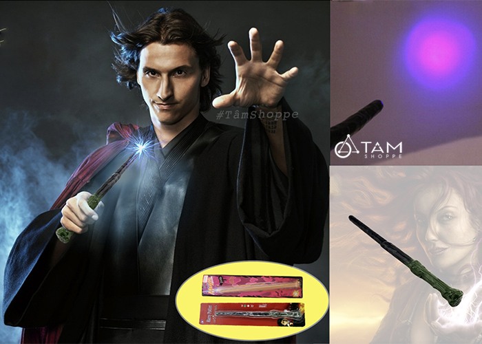cay-dua-than-harry-potter-co-den-led cay-dua-than-harry-potter-co-den-led