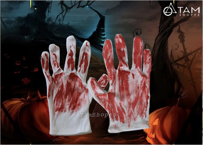 cap-02-cai-gang-tay-dinh-mau-hoa-trang-halloween cap-02-cai-gang-tay-dinh-mau-hoa-trang-halloween