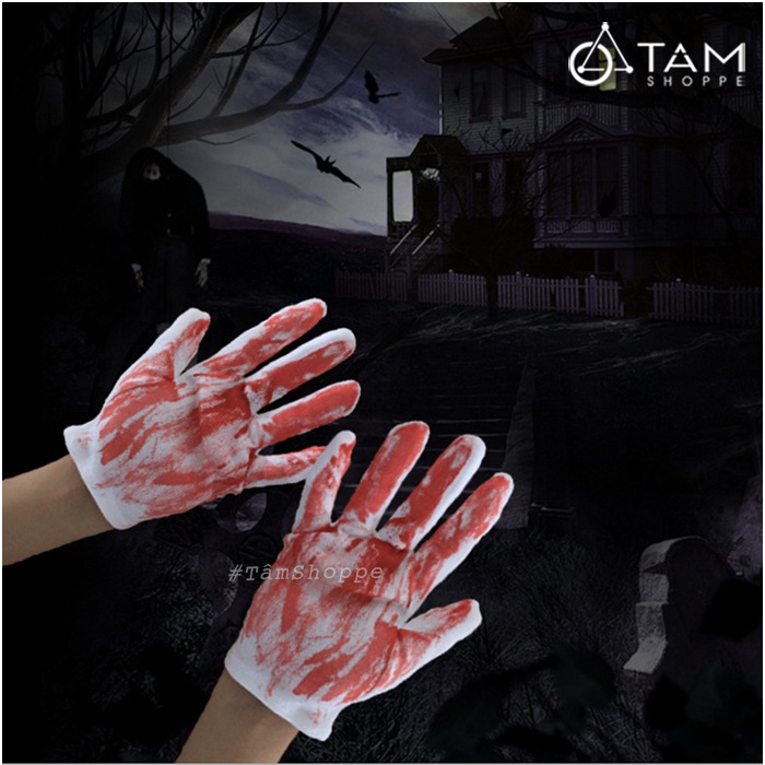 cap-02-cai-gang-tay-dinh-mau-hoa-trang-halloween cap-02-cai-gang-tay-dinh-mau-hoa-trang-halloween