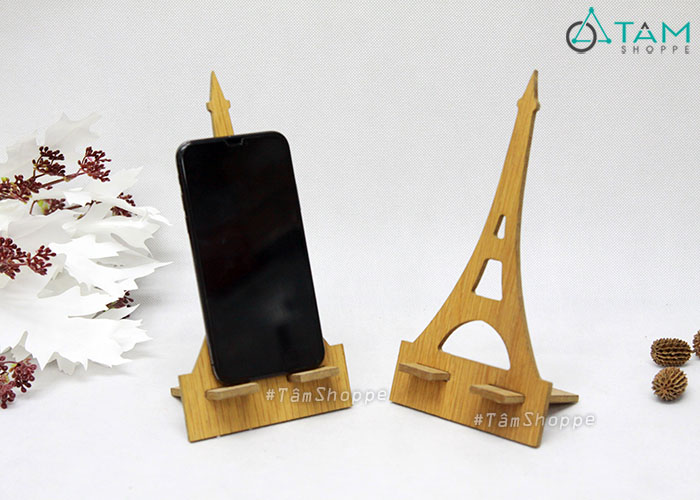 gia-do-dien-thoai-thap-eiffel-bang-go gia-do-dien-thoai-thap-eiffel-bang-go