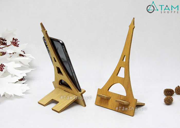 gia-do-dien-thoai-thap-eiffel-bang-go gia-do-dien-thoai-thap-eiffel-bang-go