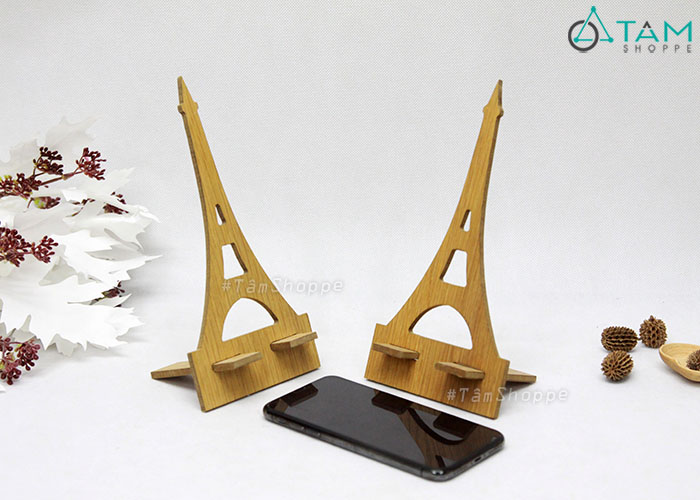gia-do-dien-thoai-thap-eiffel-bang-go gia-do-dien-thoai-thap-eiffel-bang-go