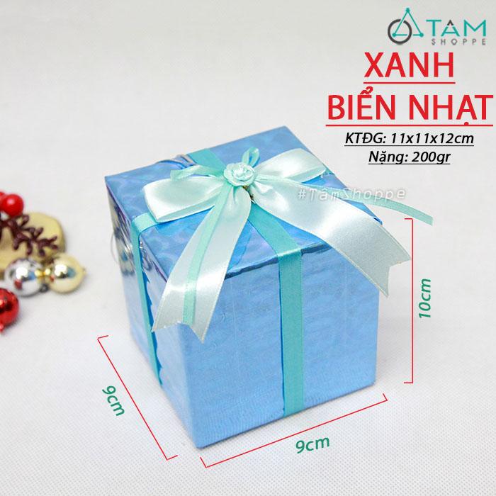 hop-qu-vuong-trang-tri-nhieu-mau hop-qu-vuong-trang-tri-nhieu-mau
