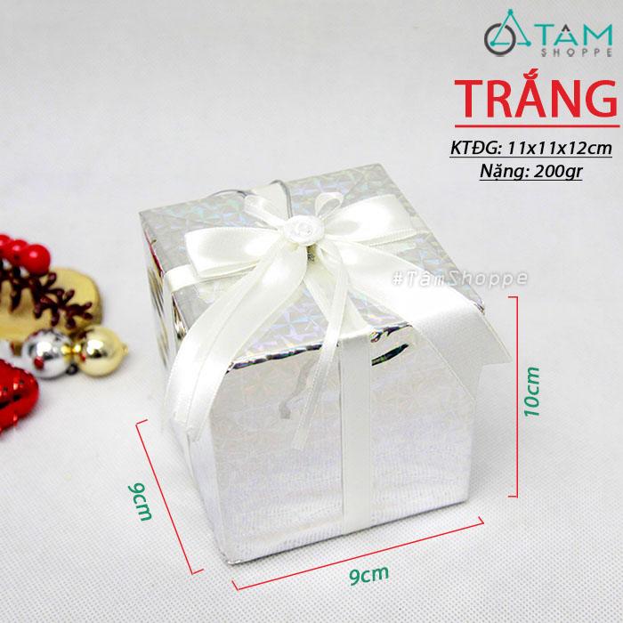 hop-qu-vuong-trang-tri-nhieu-mau hop-qu-vuong-trang-tri-nhieu-mau