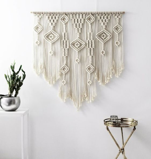 day-lam-macrame