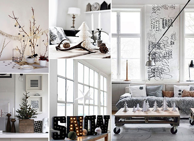 Scandinavian-Christmas-Decor