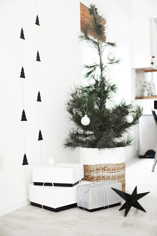 Scandinavian-Christmas-Decor7