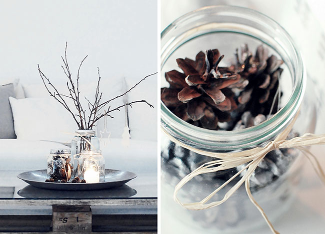 Scandinavian-Christmas-Decor1