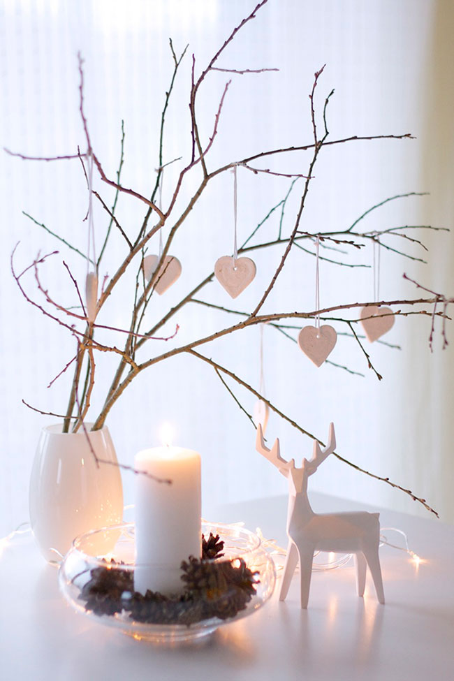 Scandinavian-Christmas-Decor3