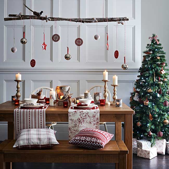 Scandinavian-Christmas-Decor5