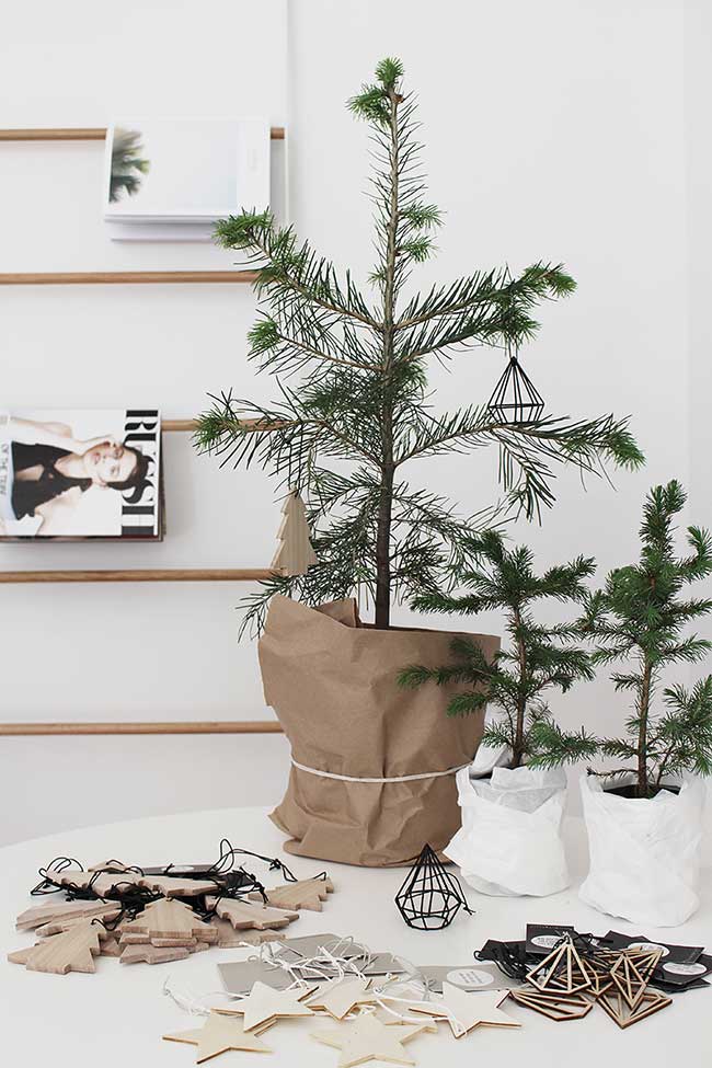 Scandinavian-Christmas-Decor12