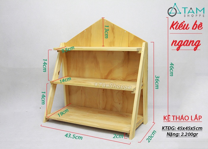ke-go-de-ban-03-tang-thao-lap-co-dong ke-go-de-ban-03-tang-thao-lap-co-dong