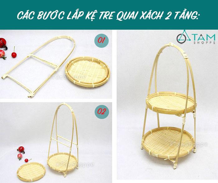 ke-met-tre-nhieu-tang-dung-trai-cay-trang-tri ke-met-tre-nhieu-tang-dung-trai-cay-trang-tri