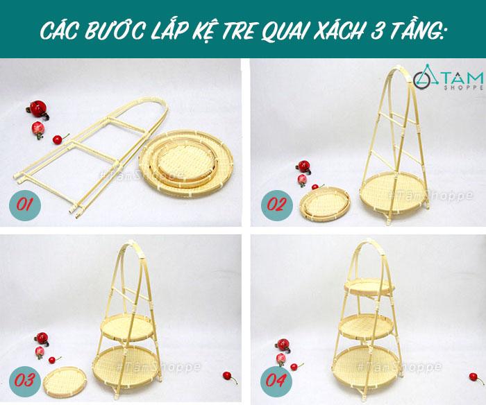 ke-met-tre-nhieu-tang-dung-trai-cay-trang-tri ke-met-tre-nhieu-tang-dung-trai-cay-trang-tri
