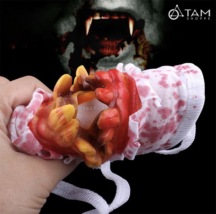 khau-trang-ham-rang-dinh-mau-kinh-di-hoa-trang-halloween khau-trang-ham-rang-dinh-mau-kinh-di-hoa-trang-halloween