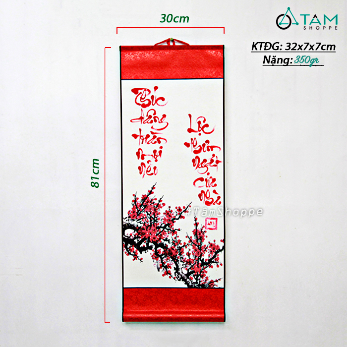 lien-thu-phap-viet-tay-cau-doi-phuc-loc-trang-do lien-thu-phap-viet-tay-cau-doi-phuc-loc-trang-do