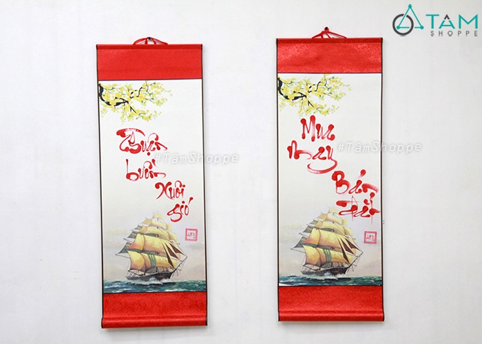 lien-thu-phap-viet-tay-trang-do-chuc-lam-an-thuan-loi lien-thu-phap-viet-tay-trang-do-chuc-lam-an-thuan-loi