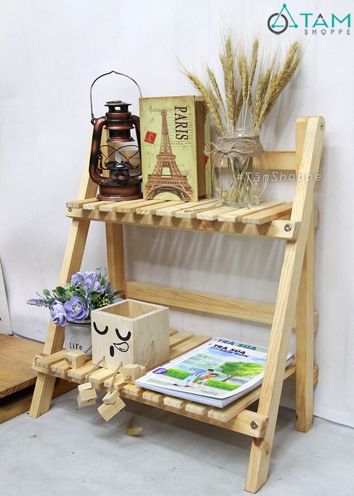 Lo-thuy-tinh-tron-mieng-ong-quan-day-thung-handmade Lo-thuy-tinh-tron-mieng-ong-quan-day-thung-handmade