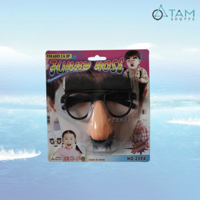 mat-kinh-chu-he-co-rau-mui-gia-hoa-trang-halloween mat-kinh-chu-he-co-rau-mui-gia-hoa-trang-halloween