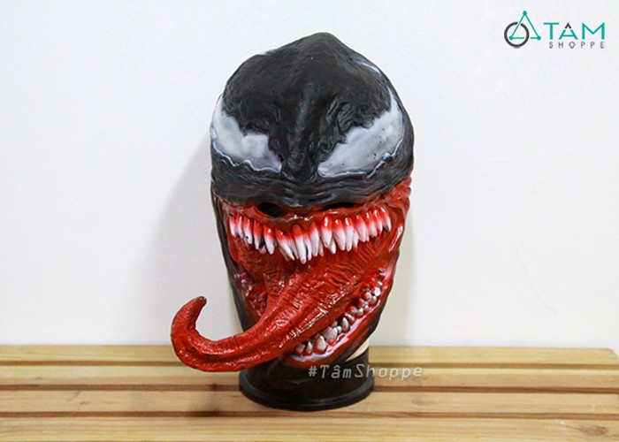 mat-na-halloween-noc-doc-den-le-luoi-dai mat-na-halloween-noc-doc-den-le-luoi-dai