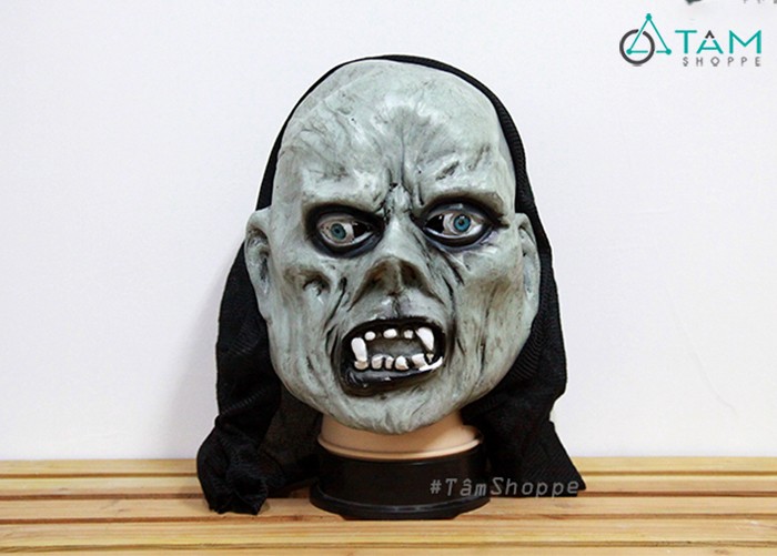 mat-na-quy-mat-xam-rang-nanh-hoa-trang-halloween mat-na-quy-mat-xam-rang-nanh-hoa-trang-halloween