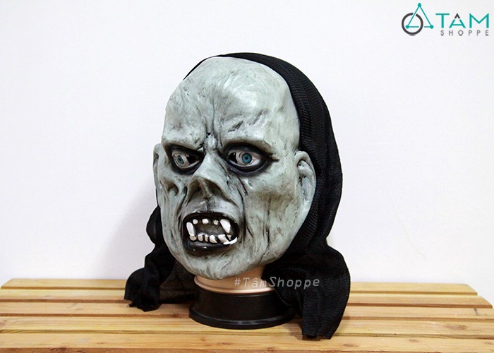 mat-na-quy-mat-xam-rang-nanh-hoa-trang-halloween mat-na-quy-mat-xam-rang-nanh-hoa-trang-halloween