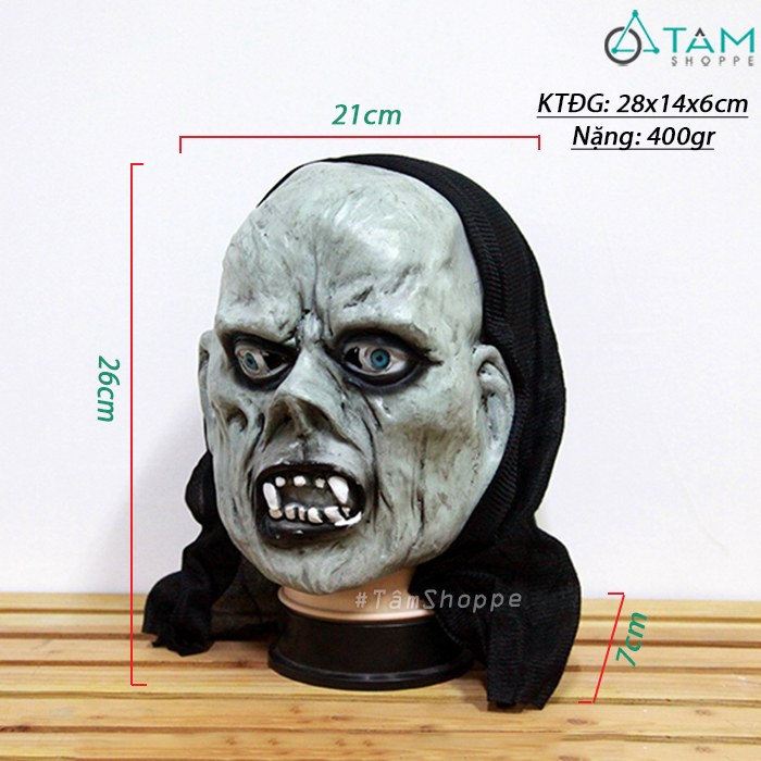 mat-na-quy-mat-xam-rang-nanh-hoa-trang-halloween mat-na-quy-mat-xam-rang-nanh-hoa-trang-halloween
