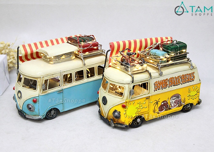 mo-hinh-xe-bus-co-Volkwagen-bang-sat-co-mai-che mo-hinh-xe-bus-co-Volkwagen-bang-sat-co-mai-che